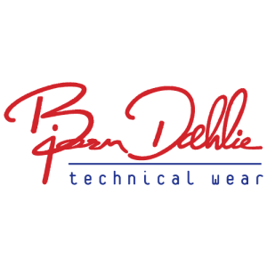 Bjorn Daehlie  logo PNG SVG Vector