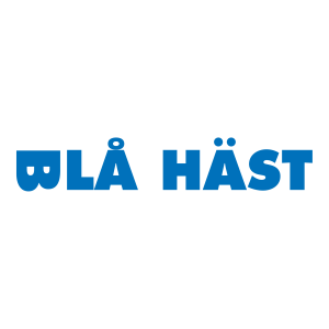 Bla Hast Logo PNG SVG Vector
