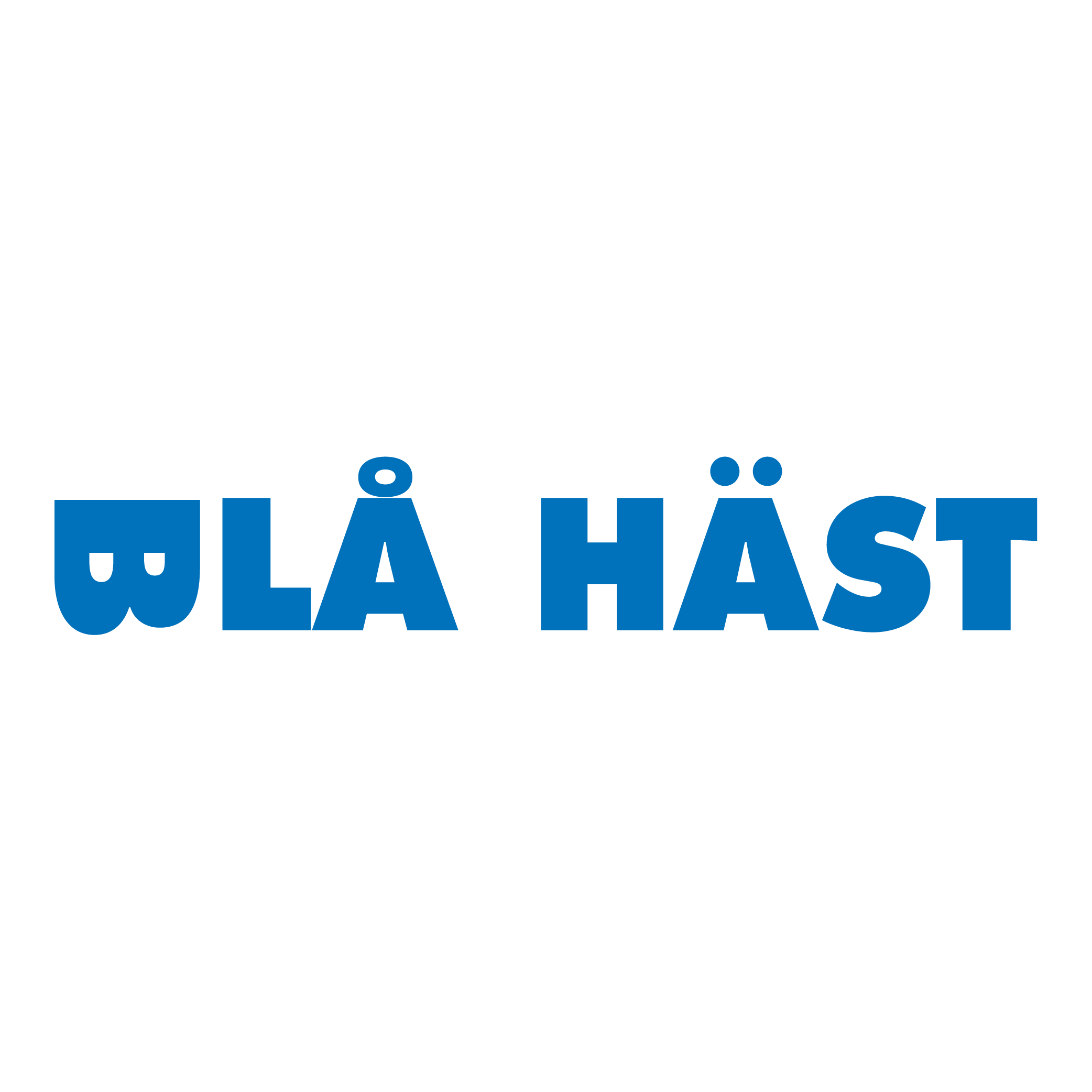Bla Hast Logo PNG SVG Vector Bla Hast Logo PNG SVG Vector