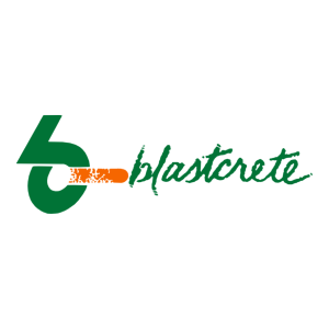 Blastcrete Equipment, CO Logo PNG SVG Vector 01