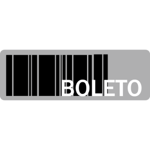Boleto Logo PNG SVG Vector 01
