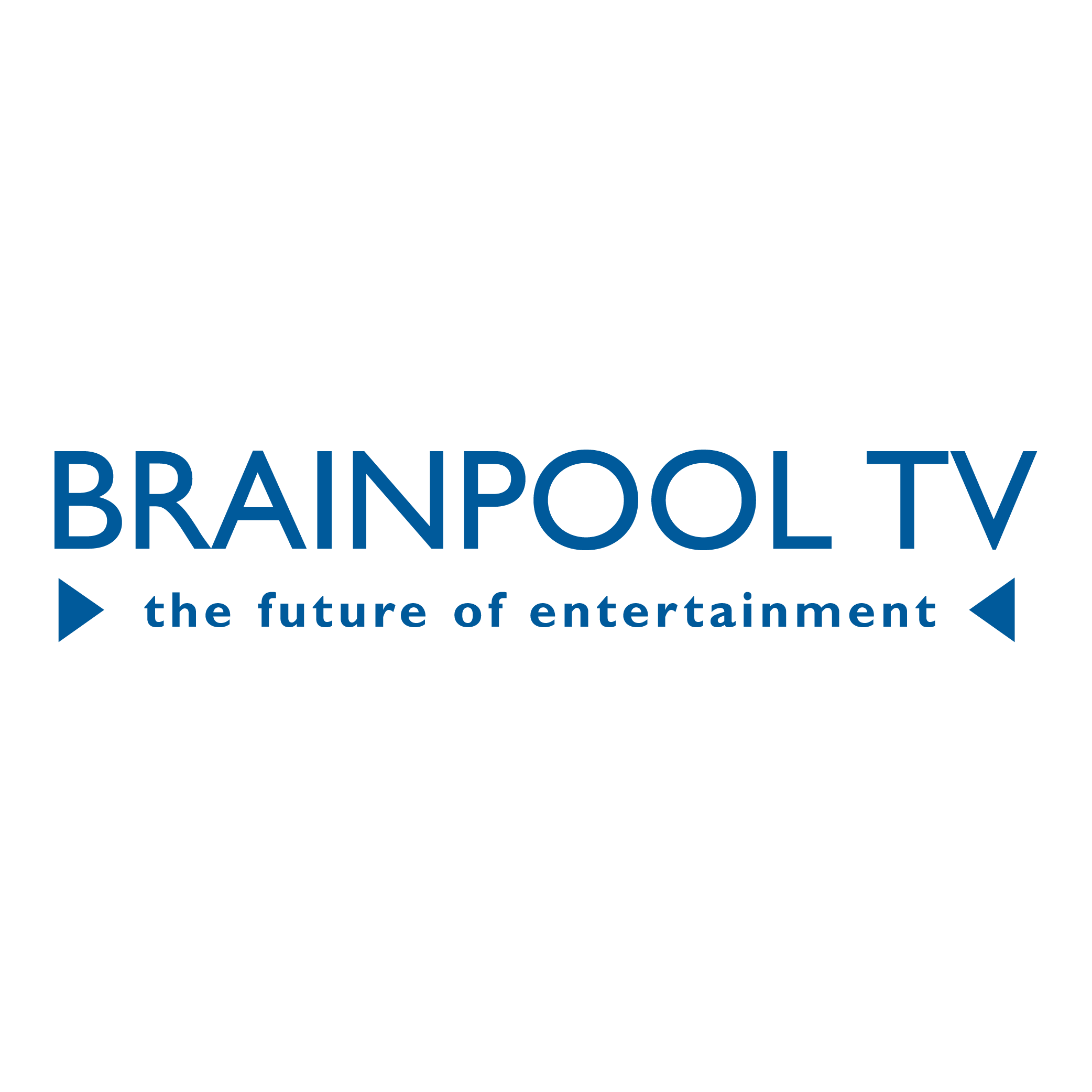 Brainpool TV Logo PNG SVG Vector Brainpool TV Logo PNG SVG Vector