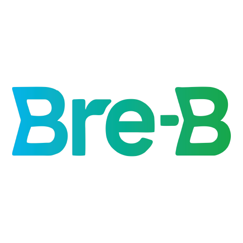 Bre b Logo PNG SVG Vector Bre b Logo PNG SVG Vector