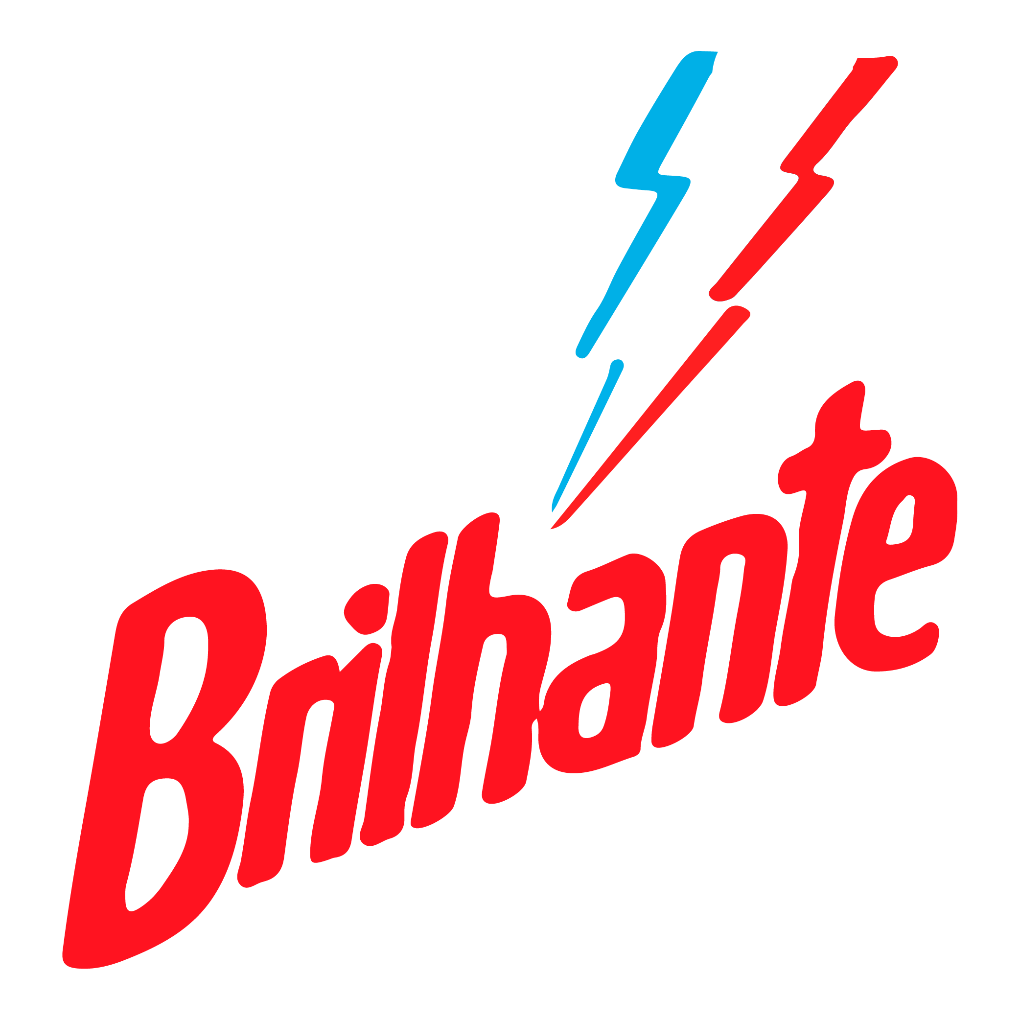 Brilhante Logo PNG SVG Vector Brilhante Logo PNG SVG Vector