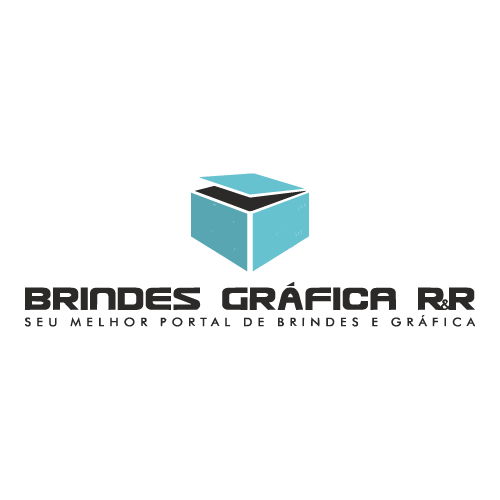 Brindes Gráfica R&R Logo PNG SVG Vector Brindes Gráfica R&R Logo PNG SVG Vector
