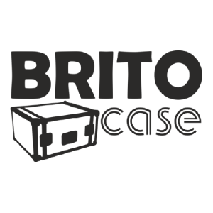 Brito Case Logo PNG SVG Vector