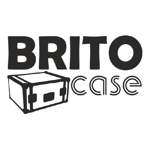 Brito Case Logo PNG SVG Vector Brito Case Logo PNG SVG Vector