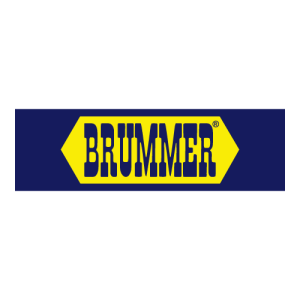 Brummer SA Logo PNG Vector