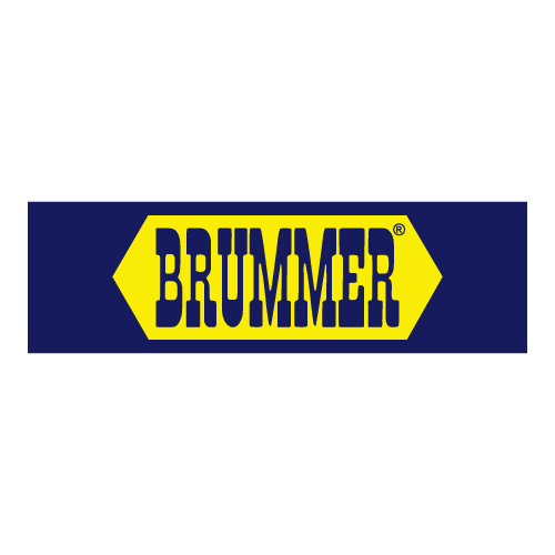 Brummer SA Logo PNG Vector Brummer SA Logo PNG Vector