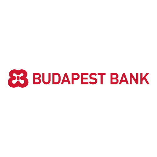 Budapest Bank Logo PNG SVG Vector Budapest Bank Logo PNG SVG Vector