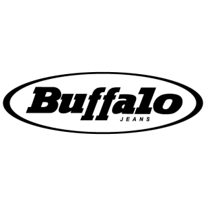 Buffalo logo PNG SVG Vector