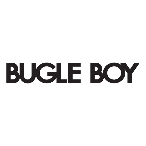 Bugle Boy logo PNG SVG Vector Bugle Boy logo PNG SVG Vector