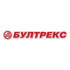 Bultrex logo PNG SVG Vector