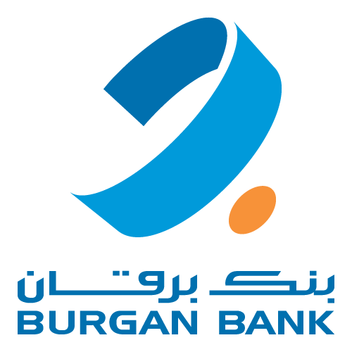 Burgan Bank Logo PNG SVG Vector Burgan Bank Logo PNG SVG Vector