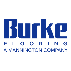 Burke Logo PNG SVG Vector