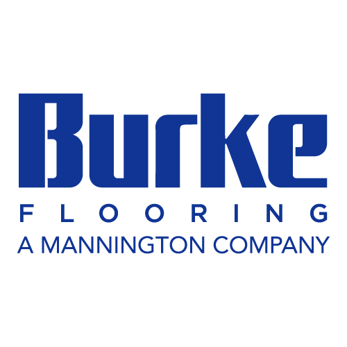Burke Logo PNG SVG Vector Burke Logo PNG SVG Vector