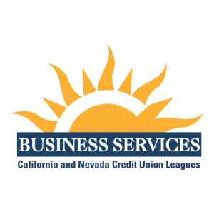 Business Services Logo PNG SVG Vector