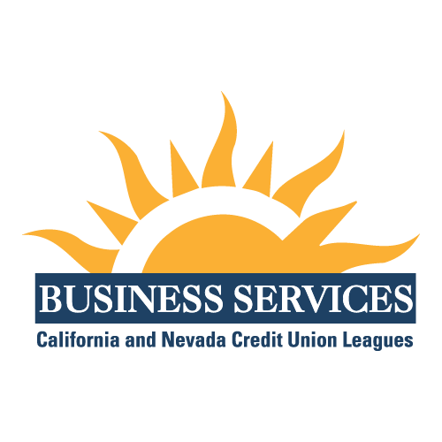 Business Services Logo PNG SVG Vector Business Services Logo PNG SVG Vector