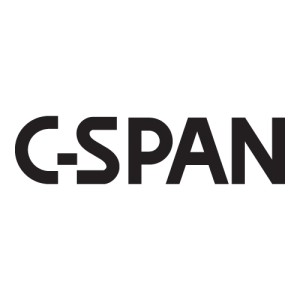 C Span Logo PNG Vector