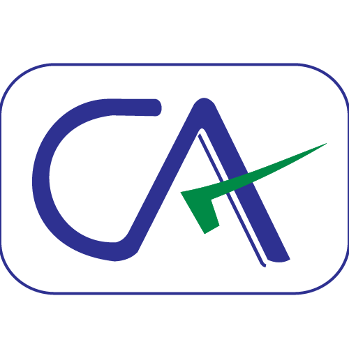 CA Logo PNG SVG Vector CA Logo PNG SVG Vector