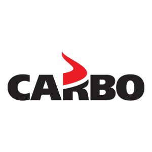 CARBO Logo PNG SVG Vector