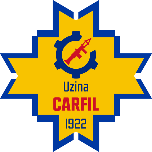 CARFIL SA Braşov logo PNG SVG Vector CARFIL SA Braşov logo PNG SVG Vector