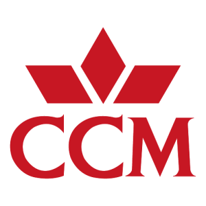 CCM Logo PNG SVG Vector