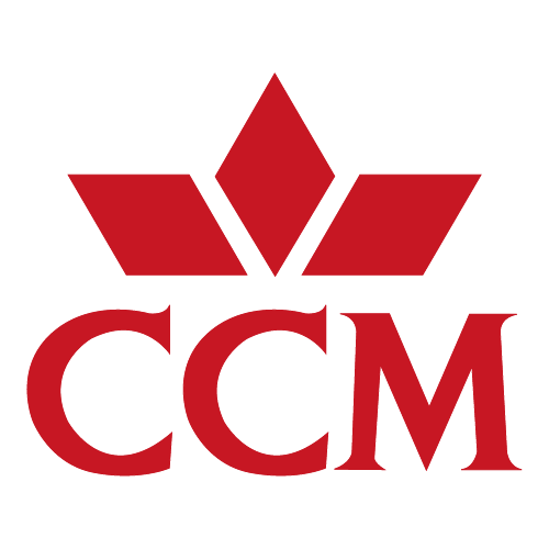CCM Logo PNG SVG Vector CCM Logo PNG SVG Vector
