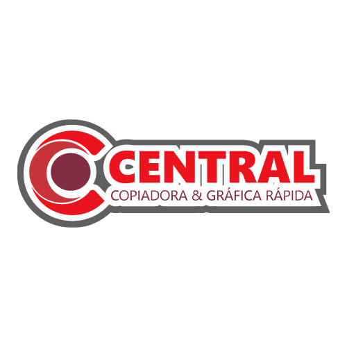 CENTRAL COPIADORA GLÓRIA Logo PNG SVG Vector CENTRAL COPIADORA GLÓRIA Logo PNG SVG Vector