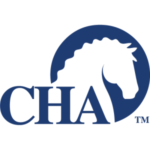 CHA logo PNG SVG Vector