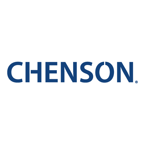 CHENSON Logo PNG SVG Vector CHENSON Logo PNG SVG Vector