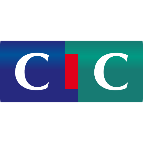 CIC Logo PNG SVG Vector CIC Logo PNG SVG Vector