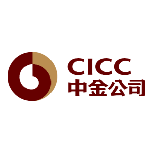 CICC Text Logo PNG SVG Vector