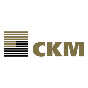 CKM Logo PNG SVG Vector