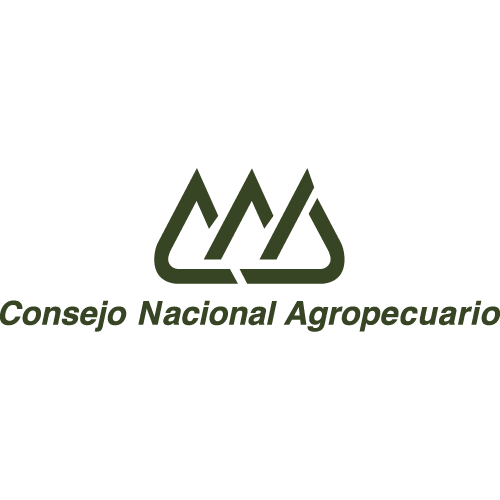 CNA Logo PNG SVG Vector CNA Logo PNG SVG Vector