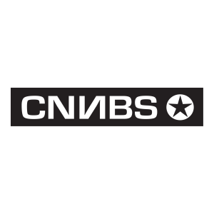 CNNBS Logo PNG SVG Vector 01
