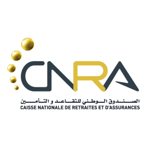CNRA Logo PNG SVG Vector