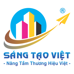 CÔNG TY TNHH ĐẦU TƯ THƯƠNG MẠI HÀ PHƯƠNG Logo Vector 01
