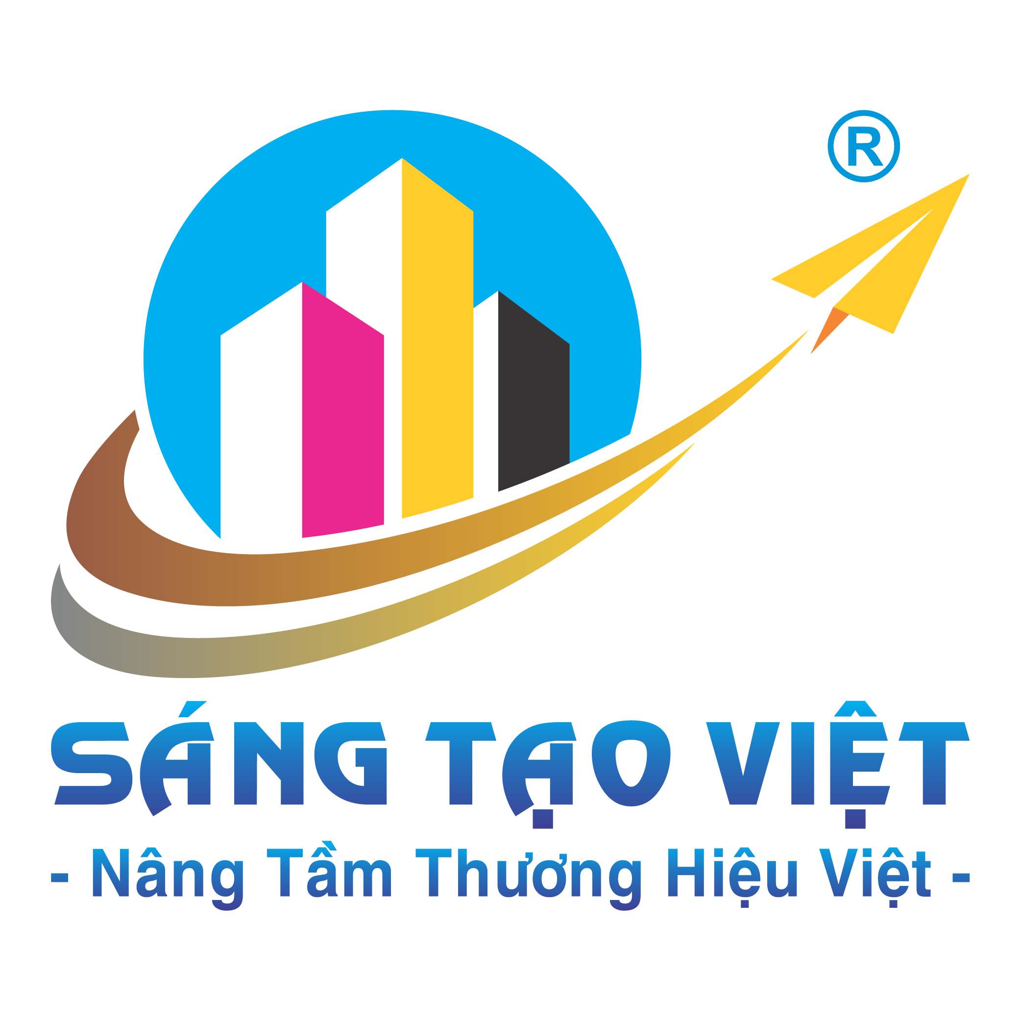 CÔNG TY TNHH ĐẦU TƯ THƯƠNG MẠI HÀ PHƯƠNG Logo Vector CÔNG TY TNHH ĐẦU TƯ THƯƠNG MẠI HÀ PHƯƠNG Logo Vector