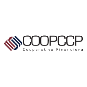 COOPCCP Logo PNG SVG Vector 01