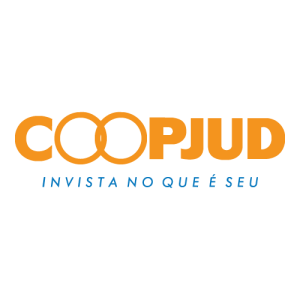 COOPJUD Logo PNG SVG Vector