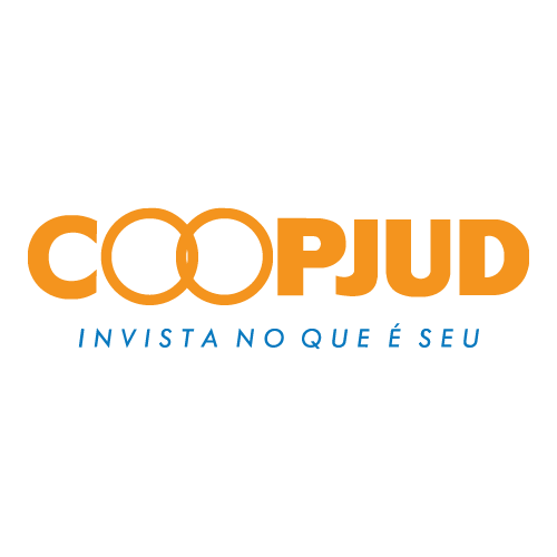 COOPJUD Logo PNG SVG Vector COOPJUD Logo PNG SVG Vector