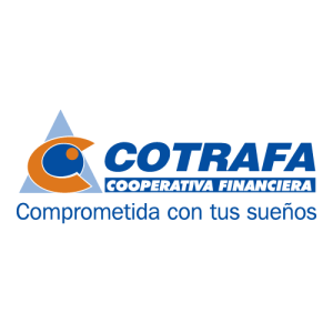 COTRAFA Logo PNG SVG Vector