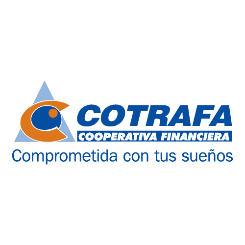 COTRAFA Logo PNG SVG Vector COTRAFA Logo PNG SVG Vector
