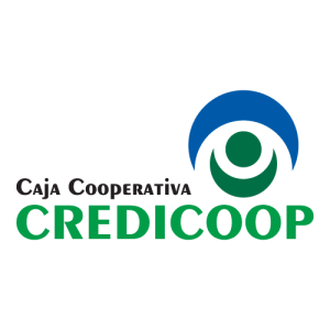 CREDICOOP Logo PNG SVG Vector 01