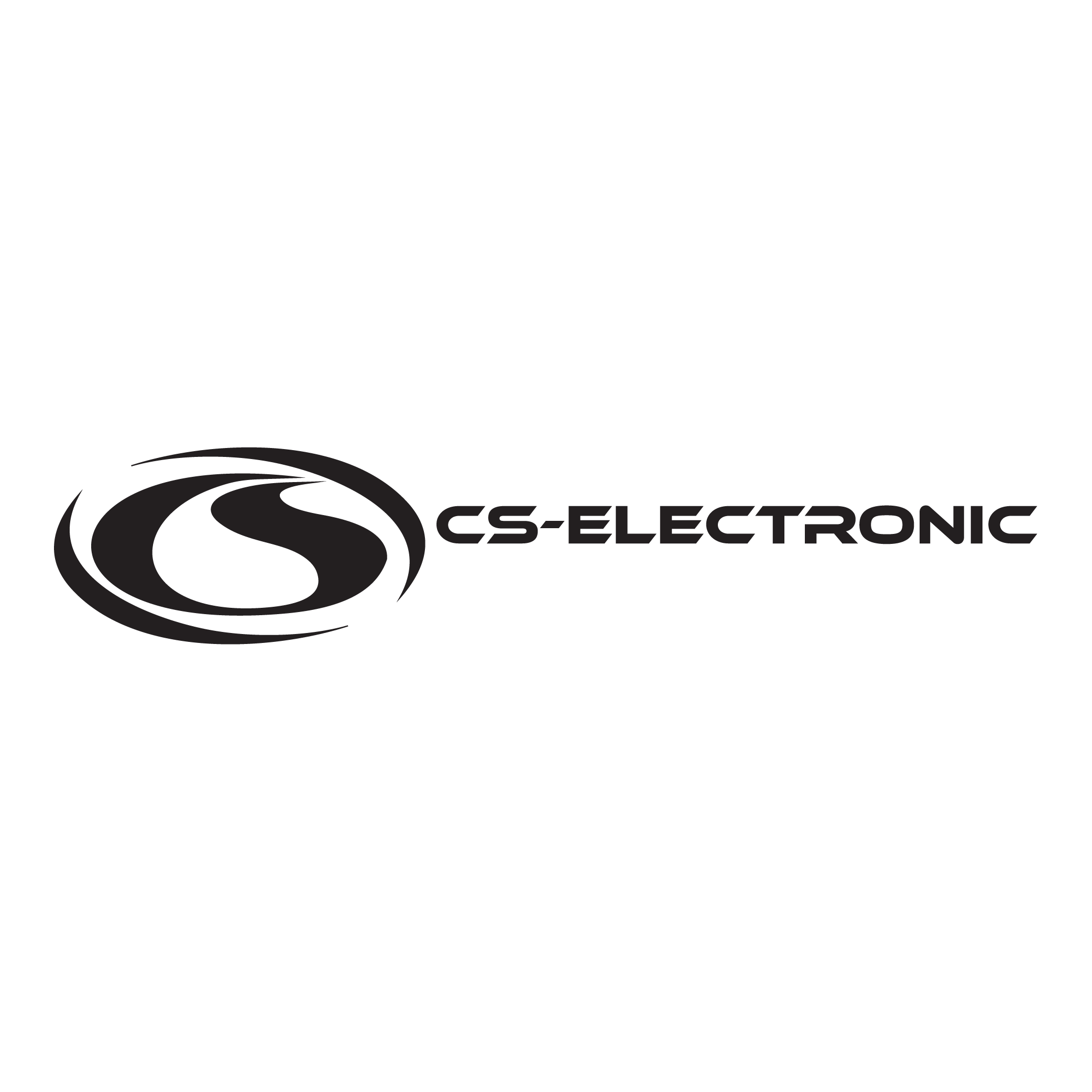 CS Electronic Logo PNG SVG Vector CS Electronic Logo PNG SVG Vector