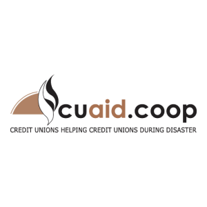 CU Aid Logo PNG SVG Vector
