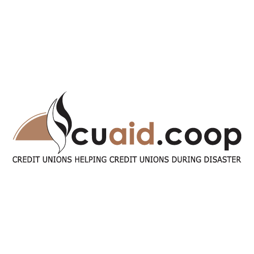 CU Aid Logo PNG SVG Vector CU Aid Logo PNG SVG Vector