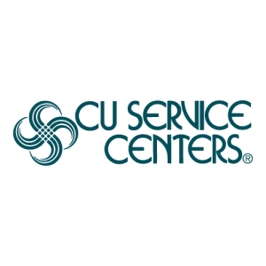 CU Service Centers Logo PNG SVG Vector 01