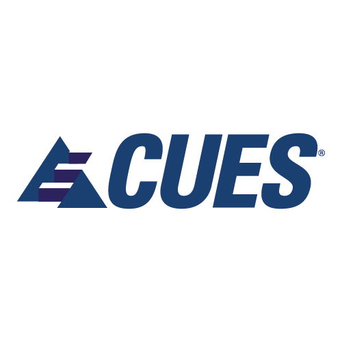 CUES Logo PNG SVG Vector CUES Logo PNG SVG Vector
